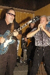 Click to see _DSC4565.JPG