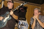 Click to see _DSC4566.JPG