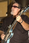 Click to see _DSC4569.JPG