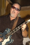 Click to see _DSC4570.JPG