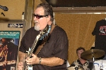 Click to see _DSC4573.JPG