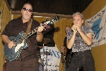 Click to see _DSC4575.JPG