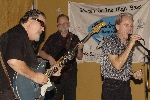 Click to see _DSC4577.JPG