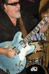 Click to see _DSC4578.JPG