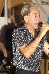Click to see _DSC4581.JPG
