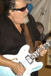 Click to see _DSC4582.JPG