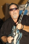 Click to see _DSC4583.JPG