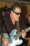 Click to see _DSC4585.JPG