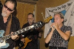 Click to see _DSC4587.JPG