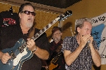 Click to see _DSC4588.JPG