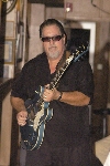 Click to see _DSC4591.JPG