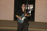Click to see _DSC4595.JPG