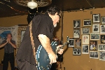 Click to see _DSC4598.JPG