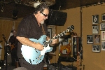 Click to see _DSC4599.JPG