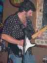 Click to see DSC00247.JPG