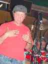 Click to see DSC00256.JPG