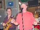 Click to see DSC00261.JPG