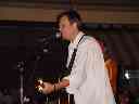 Click to see DSC01227.JPG