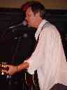 Click to see DSC01230.JPG