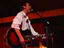 Click to see DSC01251.JPG