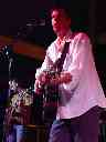 Click to see DSC01267.JPG