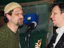 Click to see DSC03903.JPG