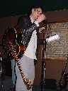 Click to see DSC03915.JPG