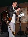 Click to see DSC03916.JPG