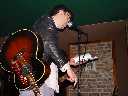 Click to see DSC03917.JPG