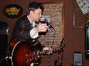 Click to see DSC03926.JPG