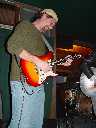 Click to see DSC03930.JPG
