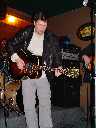 Click to see DSC03936.JPG