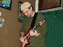 Click to see DSC03938.JPG