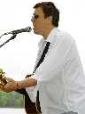 Click to see DSC04765.JPG