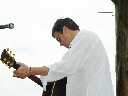 Click to see DSC04767.JPG