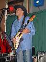Click to see DSC03768.JPG