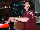 Click to see DSC03773.JPG