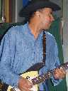 Click to see DSC03774.JPG