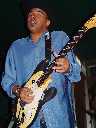 Click to see DSC03777.JPG