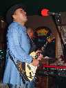 Click to see DSC03785.JPG