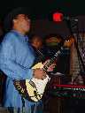Click to see DSC03786.JPG