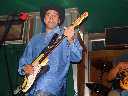 Click to see DSC03804.JPG