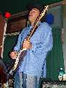 Click to see DSC03813.JPG