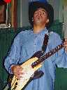 Click to see DSC03820.JPG