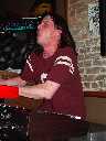 Click to see DSC03823.JPG