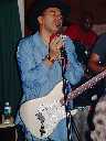 Click to see DSC03837.JPG