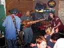 Click to see DSC03858.JPG