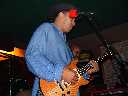 Click to see DSC03866.JPG