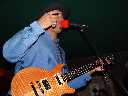 Click to see DSC03874.JPG