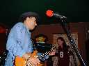 Click to see DSC03888.JPG